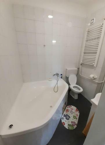 Downtown Apartment In Walk Zone With 3 Bedrooms And Garage