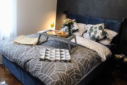 Bed & Breakfast B23 Apartments