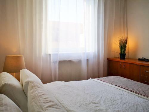 La Gala Apartment