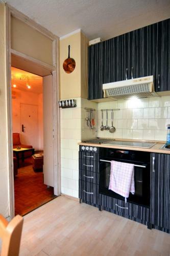 Apartman 3 Sobe - Lokacija Sajam- Bolnica - Stanica