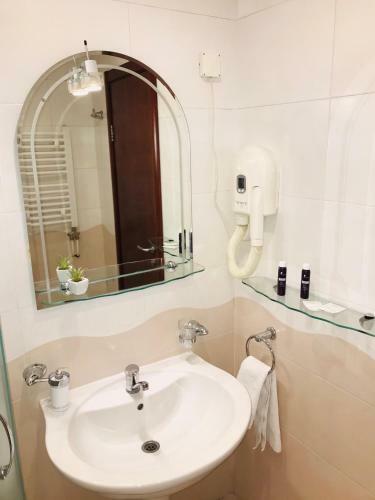 Apartamento Prince III