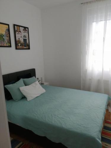 Apartamento Centar Novi Sad-filipa Vi?nji?a-app No 6