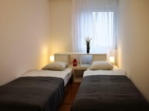 Apartamento Filin Home Supljikca