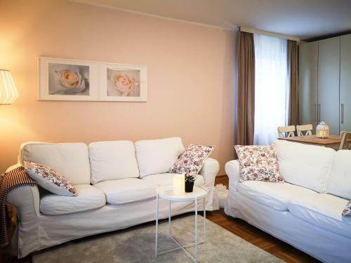 Apartamento Filin Home Supljikca