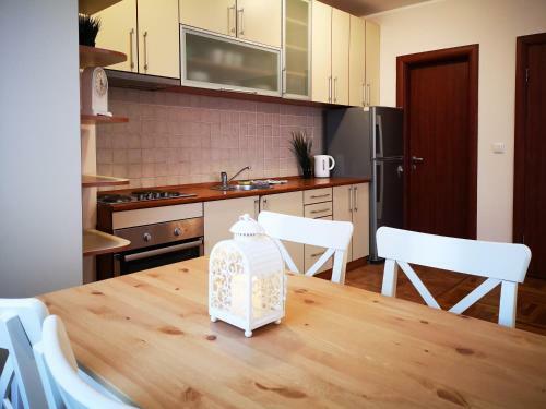 Apartamento Filin Home Supljikca
