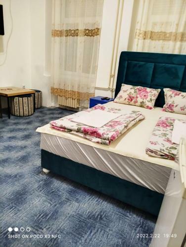 Bed & Breakfast Sobe Sa Kupatilom-bela Ladja