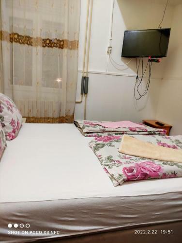 Bed & Breakfast Sobe Sa Kupatilom-bela Ladja