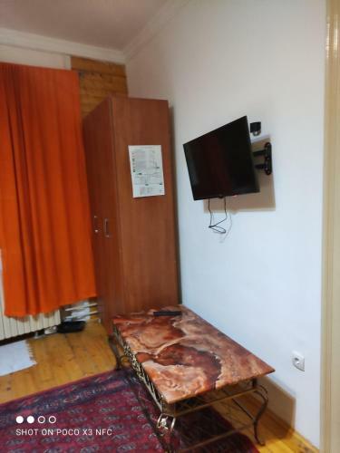 Bed & Breakfast Sobe Sa Kupatilom-bela Ladja