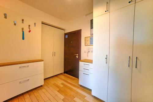 Apartman Strahinja - Centar