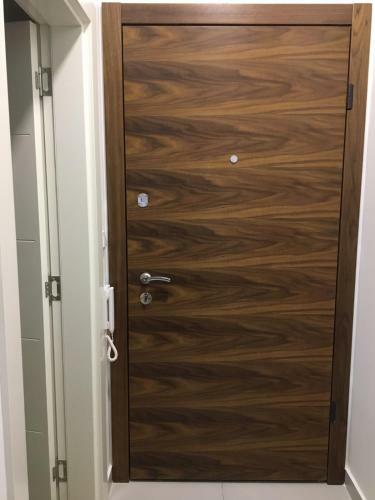 Apartamento Kraljev Park,apartman Green Line