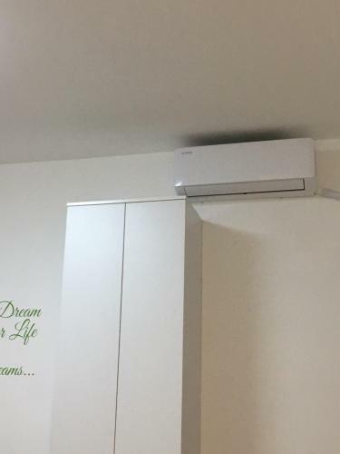Apartamento Kraljev Park,apartman Green Line