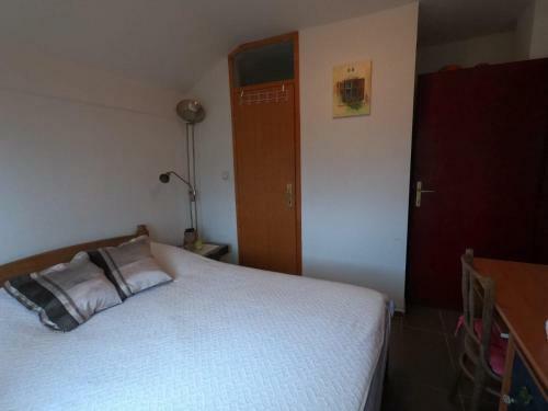 Agroturismo Moj Sala?