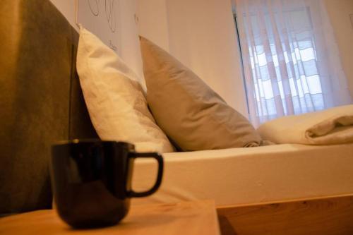 Apartamento Studio 41