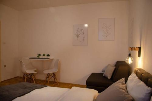 Apartamento Studio 41