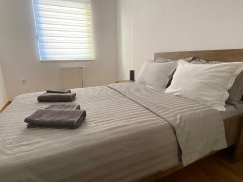 King's Park Apartment II