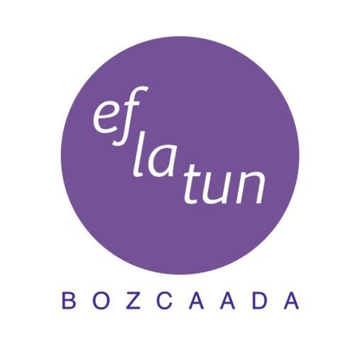 Hostal Eflatun Konuk Evi