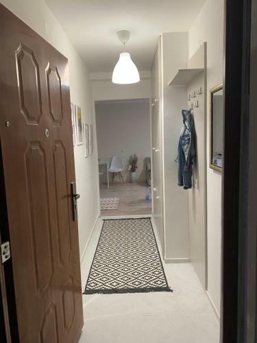 Apartman Lola