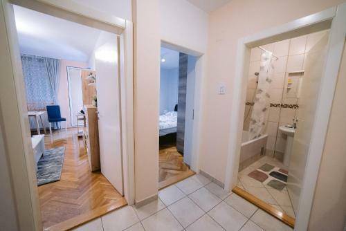 Apartment Lipa