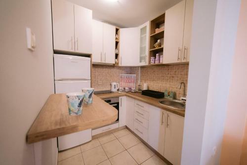 Apartment Lipa