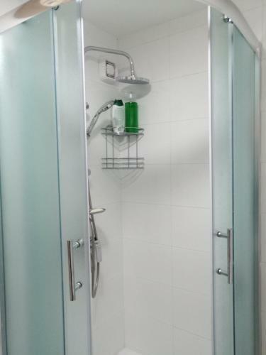 Apartman Liman Sara