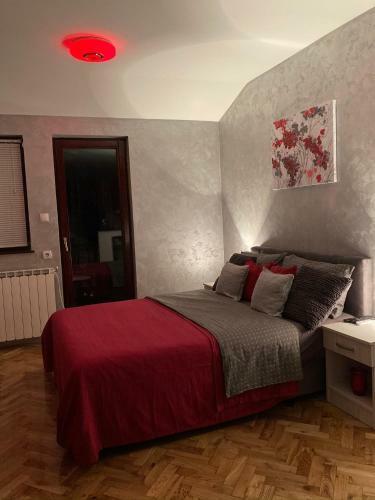 Apartamento Bordeaux City Center