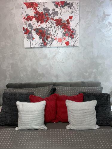 Apartamento Bordeaux City Center