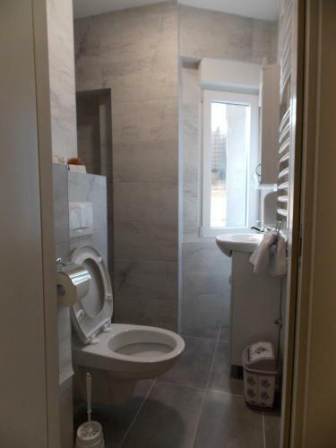 Mediteraneo Apartmani