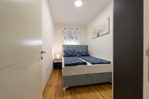 Danijela Apartment