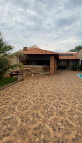 Recanto Vitorasso