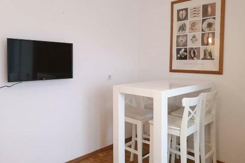 Apartamento Pionirska Parkview Suite