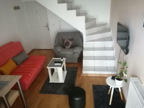 Apartamento Ideal Ns