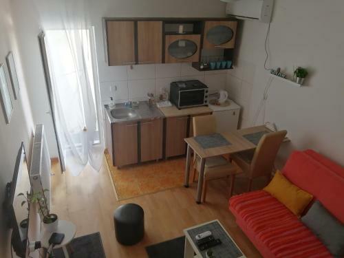 Apartamento Ideal Ns