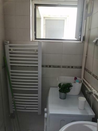 Apartamento Ideal Ns