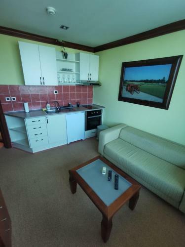 Princ Apartmani