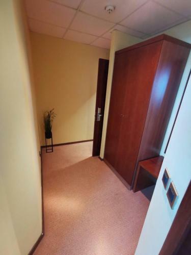 Princ Apartmani