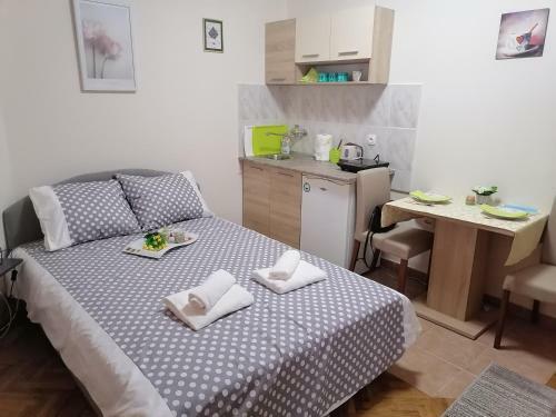 Apartamento Lili