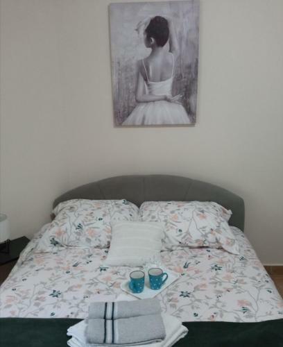 Apartamento Lili
