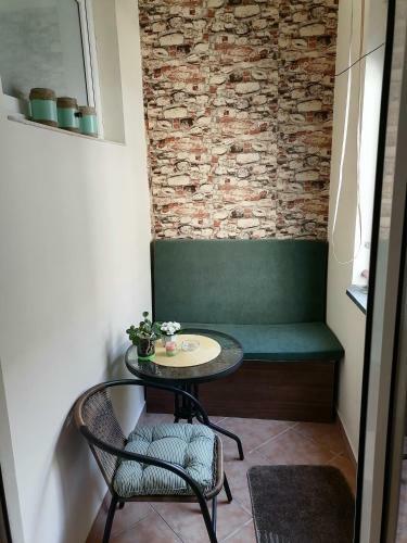 Apartamento Lili