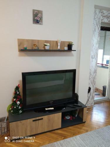 Apartamento Lili