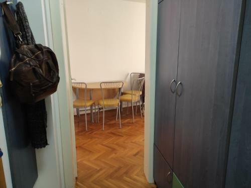 Apartamento Stan U Centru Novog Sada