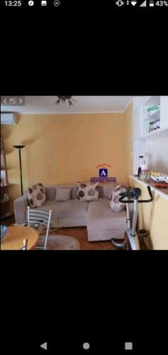 Apartamento Morning