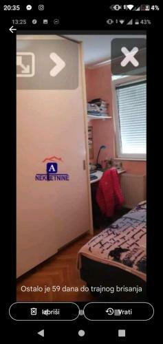 Apartamento Morning