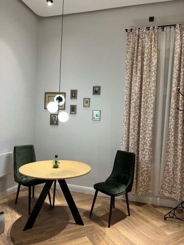 Apartamento Jelica