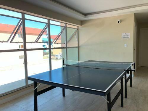 Apartamento Golden Lake Lazer Completo 2 Qts