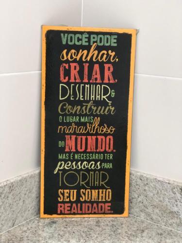 Apartamento Golden Lake Lazer Completo 2 Qts