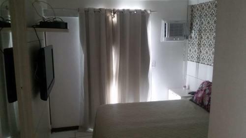 Apartamento Frente Mar