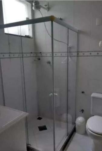 Apartamento Arraial - 3 Quartos (2 Su�tes), 2 Vagas de Garagem
