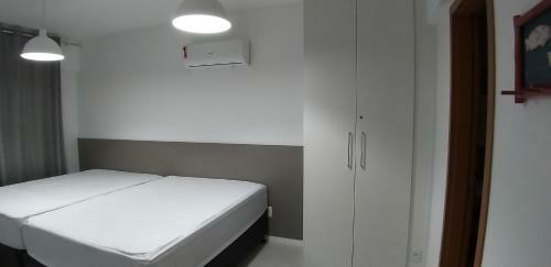 Aparts Da Praia Grande 303