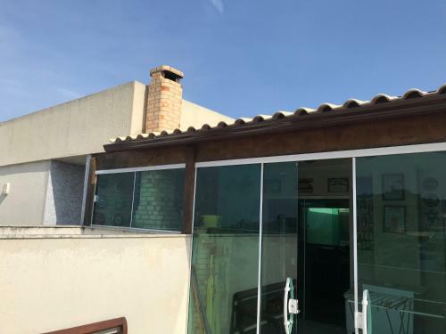 Apartamento Cobertura Arraial Do Cabo