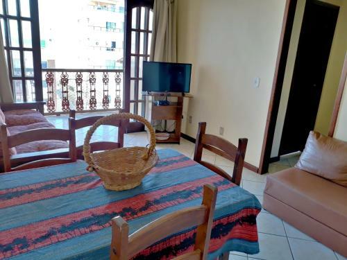 Apartamento San Diego